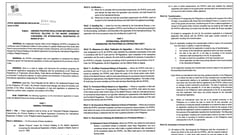 IPOPHL Memorandum Circular No. 2024-024